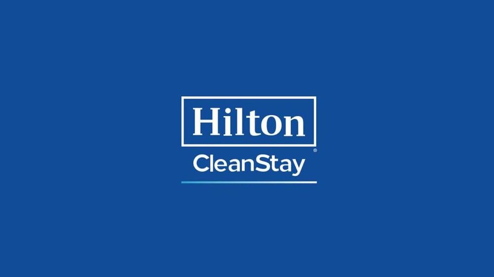 Hampton Inn & Suites Roseburg Buitenkant foto
